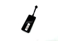 supports overspeed alarm Moving Alarm 4G GPS Tracker With 2G 3G 4G Network