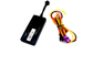 Easy Operation and installation GPRS Tracker with GPS Antenna and Protocol GT06 4G GPS Tracker