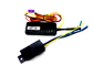 Easy Operation and installation GPRS Tracker with GPS Antenna and Protocol GT06 4G GPS Tracker