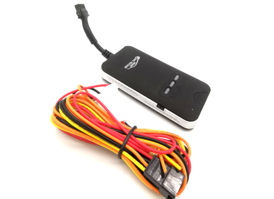 Micro inseguitore della E-bici 3G GPS per l'allarme di vibrazione automobili/del motociclo
