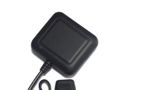Mini Small Motorcycle GPS Tracker With Dim Only 53mm *47mm *15mm
