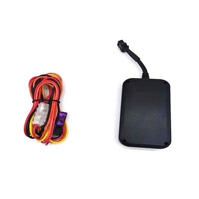 4G 3G Universal GPS Tracker Device Engine Control Fleet car Truck GPS Tracker