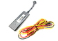 Car Vehicle Standard SD Card Remote Control GPS Tracker TK003 Geo Fence Sensor
